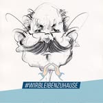 Manfred Schäfer - @manfred.schaefer.549 - Instagram