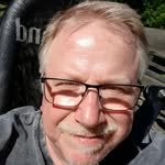 Manfred Schäfer - @manfred.schaefer57 - Instagram