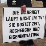 Manfred Schäfer - @manfred.schaefer911 - Instagram