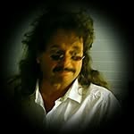 Manfred Schäfer - @_manfredschaefer_ - Instagram