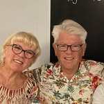 Manfred Schäfer - @manfred_schaefer51 - Instagram
