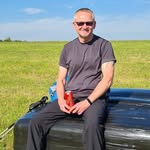 Manfred Schäfer - @manfred.schaefer0105 - Instagram