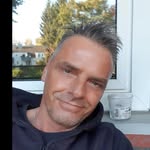 M.S - @manfred_schaefer_ - Instagram