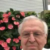 Manfred Scheel - @drosselbart1 - TikTok
