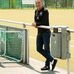 Manfred Scheele - Facebook