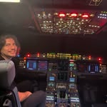 Manfred Scheele - @manfredsche - Instagram