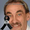 Manfred Scheele - @manfredscheele - TikTok