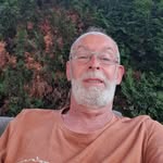 Manfred Schuler - @schuler4588 - Instagram