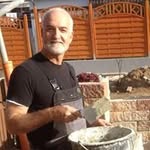 Manfred Schüler - @manfredschueler - Instagram