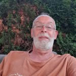 Manfred Schuler - @schuler8457 - Instagram