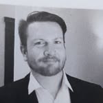 Manfred Schuler - @schuler1927 - Instagram