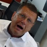 Manfred Schüler - @schuler.manfred - Instagram
