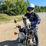 Manfred Schüler - @manfred.schuler.737 - Instagram