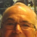 Manfred Schuler - Facebook