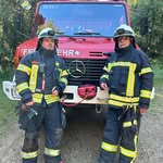 Manfred Schuler - @manfred.schuler.77 - Instagram