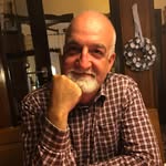 Manfred Schüler - @miteinander.gehts.besser - Instagram