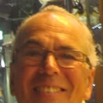 Manfred Schuler - Facebook
