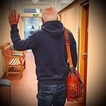 Manfred Schuler - @manfredschuler - Instagram