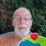 Manfred Schuler - @manfredschuler68 - Instagram