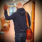 Manfred Schuler - Facebook