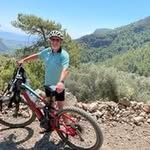Manfred Schüler - @schueler0406 - Instagram