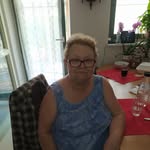 Manfred Schüler - @therese.schuler.94 - Instagram