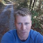 manfred schuler - @schulermanfred - Instagram