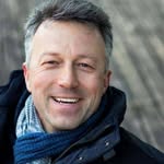 Manfred Schuler - @manfred.schuler.927 - Instagram