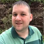Manfred Schuler - Facebook
