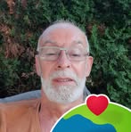 Manfred Schuler - Facebook