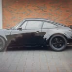 Manfred Schuler - Facebook