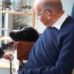 Manfred Schüler - @manfred_schueler - Instagram