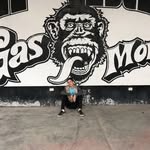 Manfred Schuler - @manfred_06_12 - Instagram