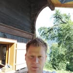 schuler Manfred - @schulermanfred4 - Instagram