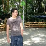 Florian - @manfred_schuster17 - Instagram