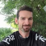 Fred Schuster - @manfredschuster8 - Instagram