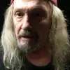 Manfred Schuster213 - @manfredschuster215 - TikTok