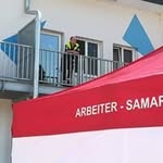 Manfred Schuster - @sch.manfred - Instagram