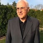 Manfred Schuster - @manfred4712 - Instagram