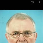 Manfred Schuster - Facebook