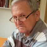 Manfred Schuster - @manfred.schuster - Instagram