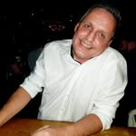 Manfred Schuster - @schuster.manfred - Instagram