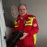 Manfred Schuster - @schuster_manfred - Instagram