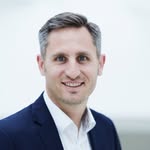 Manfred Schuster - @manfredschuster1981 - Instagram