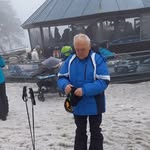 Manfred Schuster - @manfredschuster4 - Instagram