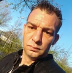 Manfred Schuster - Facebook