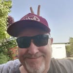 Manfred Schuster - @fredosch49 - Instagram