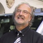 Manfred Schuster - Facebook