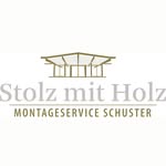 Manfred Schuster - @stolzmitholz - Instagram