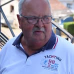 Manfred Schuster - Facebook